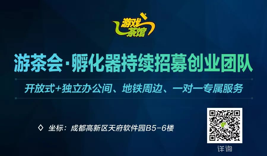 使命召唤服手游下载_使命召唤体验服正版下载_使命召唤正式服下载