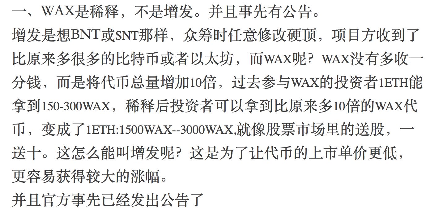 使命召唤号出售_使命召唤账号估值_使命召唤卖号怎么估价