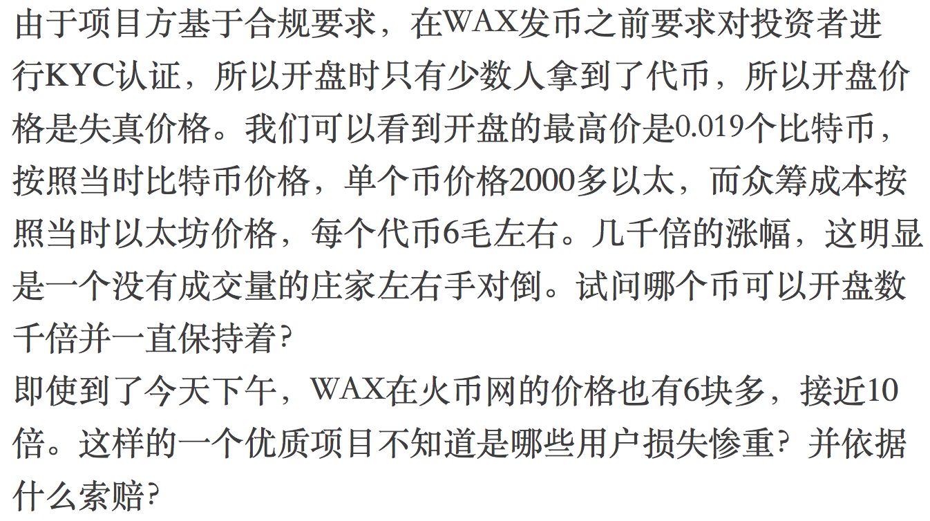 使命召唤卖号怎么估价_使命召唤账号估值_使命召唤号出售