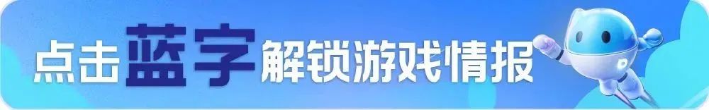 暗区突袭国际服_暗区突围国际服官网_暗区突围国际服直接下载