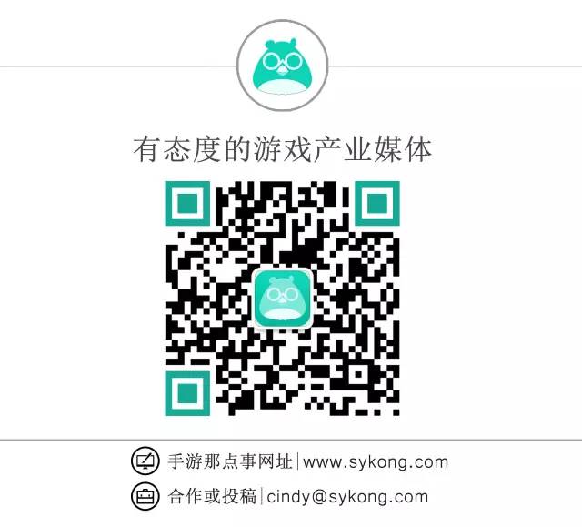 战地手游安卓版下载_手游战地安卓下载教程_战地5手游安卓下载