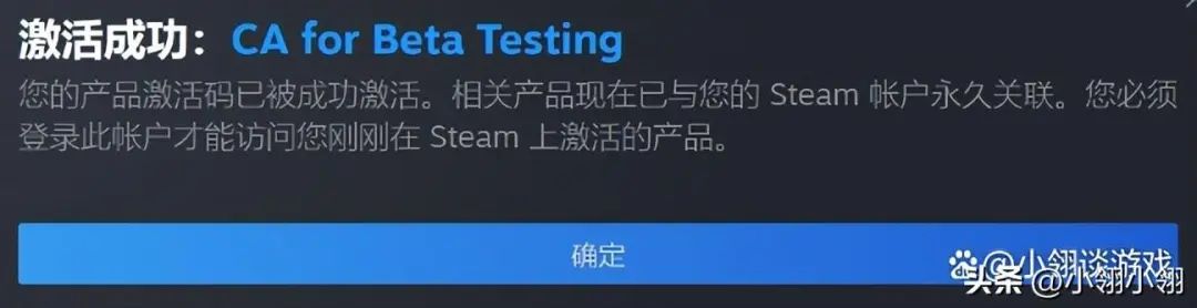 暗区突围国际服官网_暗区突围手游国际服_暗区突围国际服直接下载