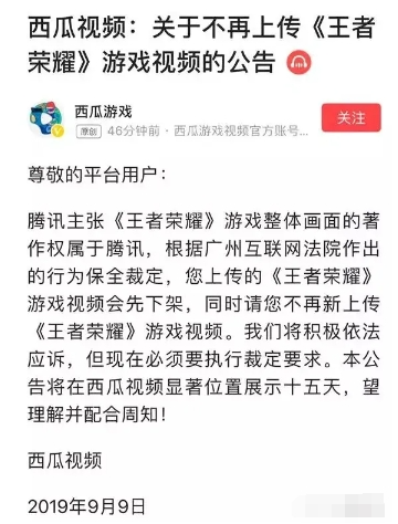 蛋仔正版官方下载链接_淘吧仔官方下载_同步推正版官方下载下载