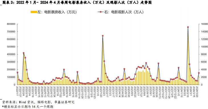 蛋仔正版官方下载链接_淮安掼蛋网官方下载_gta5正版下载链接