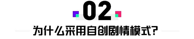 cf手游剧情对战是什么_cf手游剧情模式攻略_cf手游剧情模式怎么打