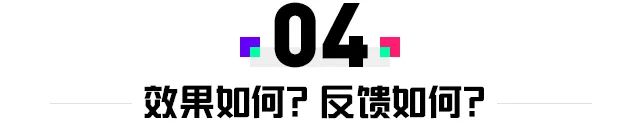 cf手游剧情模式怎么打_cf手游剧情模式攻略_cf手游剧情对战是什么