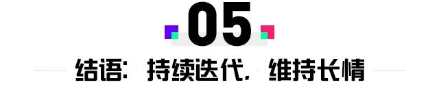 cf手游剧情模式攻略_cf手游剧情模式怎么打_cf手游剧情对战是什么