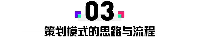 cf手游剧情对战是什么_cf手游剧情模式怎么打_cf手游剧情模式攻略