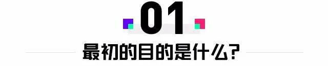 cf手游剧情模式攻略 CF手游做了一个二次元玩法，结果成了它留存最高的新模式？