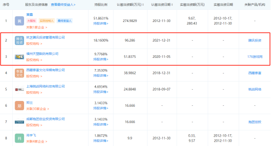 官方正版战地5下载_战地正式版下载_免费下载战地一