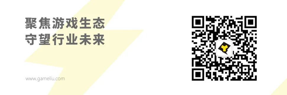 战地正式版下载_免费下载战地一_官方正版战地5下载