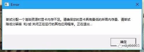 使命召唤服最新地址下载版安装_使命召唤体验服最新版下载地址_使命召唤正式服