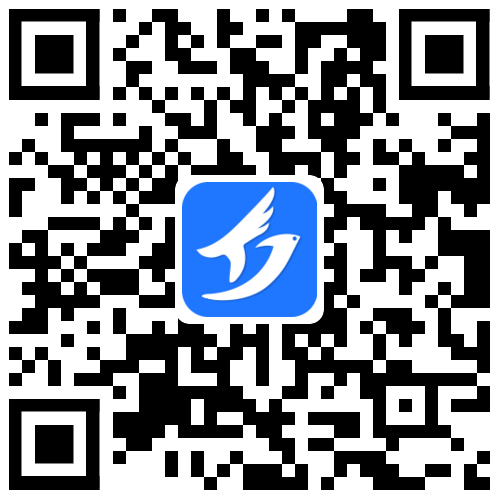 武林外传手游攻略战力_武林外传手游攻略_武林外传手游攻略详细