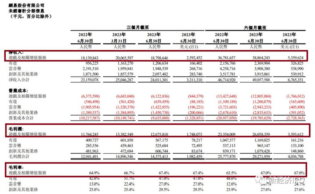 蛋仔派对渠道服下载_蛋仔派对手游_蛋仔派对客户端更新