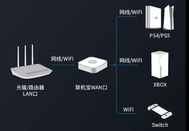 下载使命的召唤_使命召唤手游体验版下载_使命召唤手游中文下载版