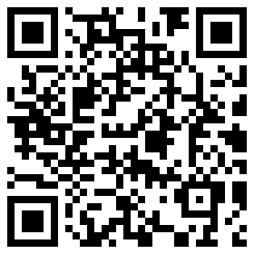 瘟疫中文版公司攻略_瘟疫公司手游攻略_瘟疫公司脘病毒攻略普通攻略