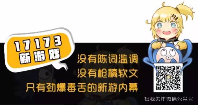 瘟疫公司手游攻略_瘟疫公司脘病毒攻略普通攻略_瘟疫中文版公司攻略