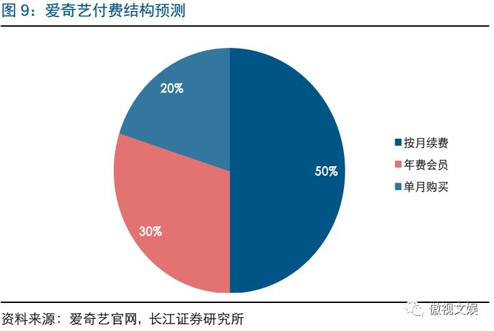 瘟疫公司手游攻略详解_瘟疫公司手游攻略_手游瘟疫公司细菌攻略大全