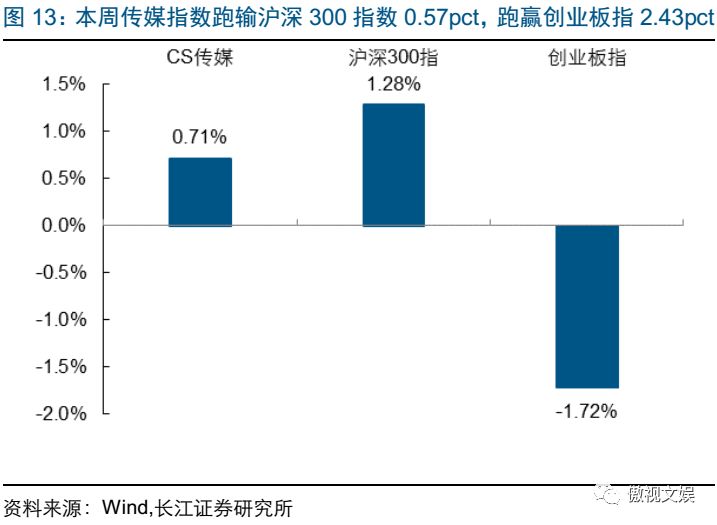 手游瘟疫公司细菌攻略大全_瘟疫公司手游攻略详解_瘟疫公司手游攻略