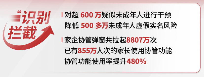 蛋仔派对官方下载官网最新版本_蛋仔派对(测试服)_蛋仔派对最新上架时间