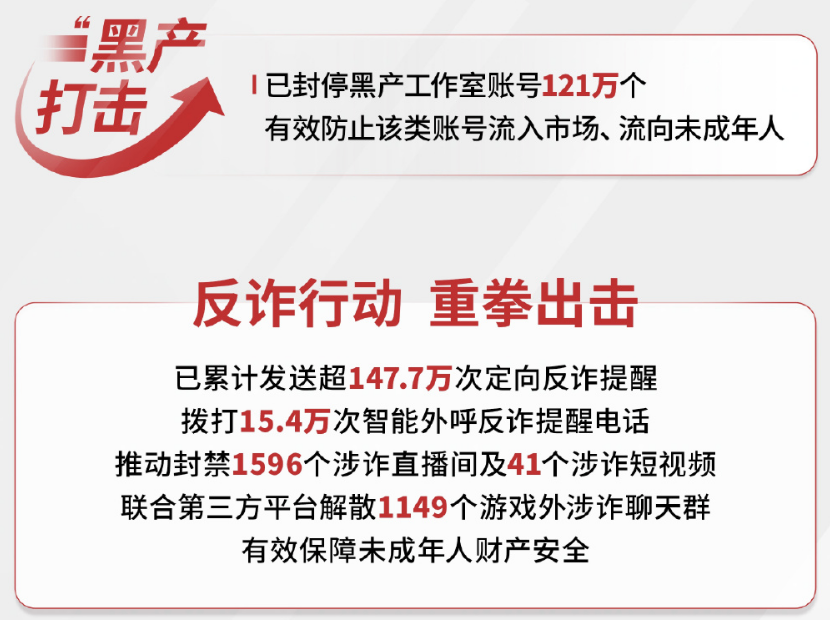 蛋仔派对(测试服)_蛋仔派对官方下载官网最新版本_蛋仔派对最新上架时间