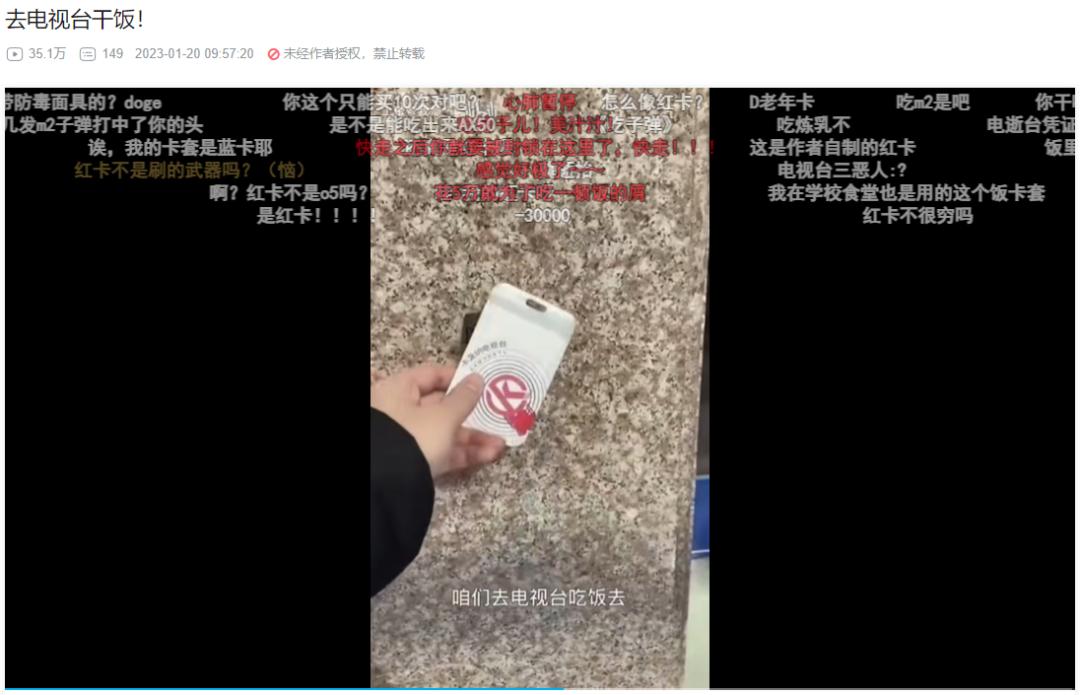 手游硬核射击游戏_硬核手游_手游硬核游戏排名