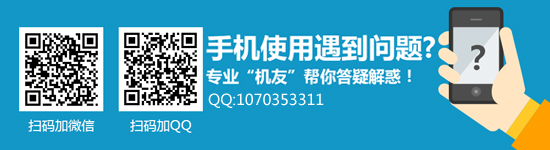 新诛仙手游梦境河阳攻略_诛仙手游梦境河阳怎么做_诛仙手游梦境河阳攻略