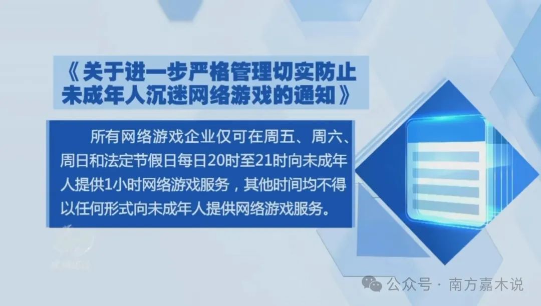 蛋仔派对最新版本_蛋仔派对不用登录版2024_蛋仔派对客户端更新