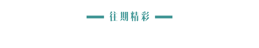 孤狼手游攻略_孤狼手游攻略_孤狼手游攻略