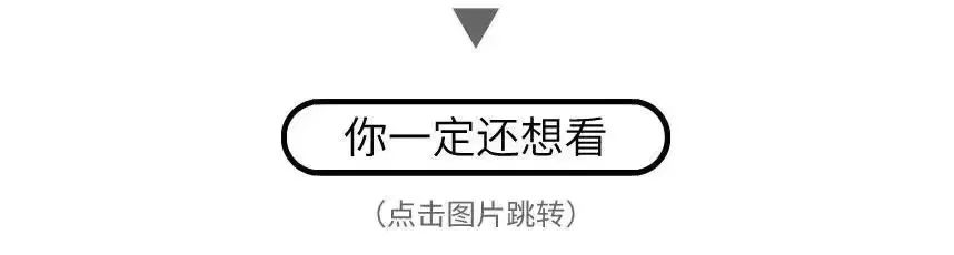 梦幻手游新区怎么玩_梦幻手游新区攻略2021_梦幻手游新区攻略