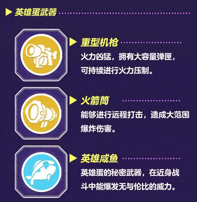 玩蛋仔游戏_蛋仔游戏视频_蛋仔游戏