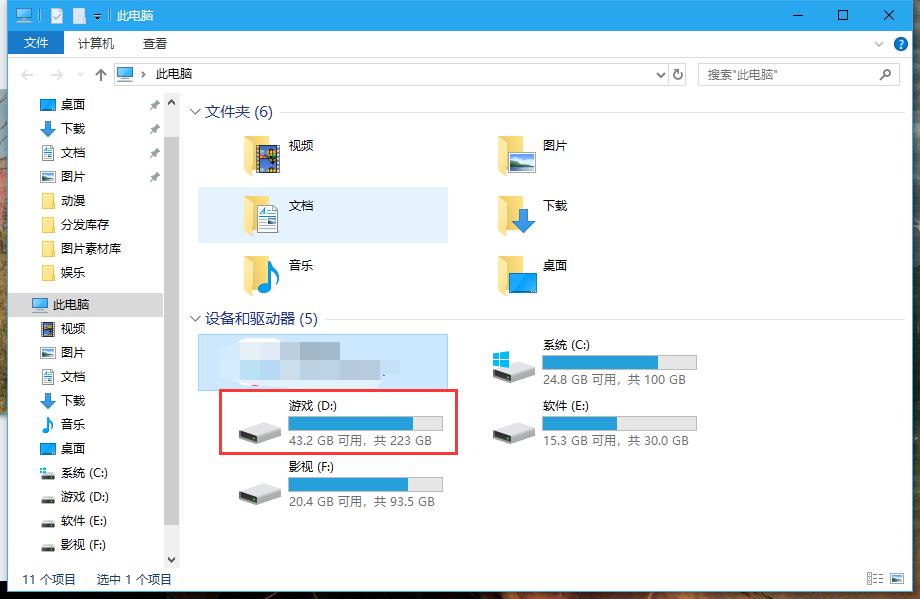 使命召唤战区手游_使命手游召唤战区2怎么下载_使命召唤手游使命战区