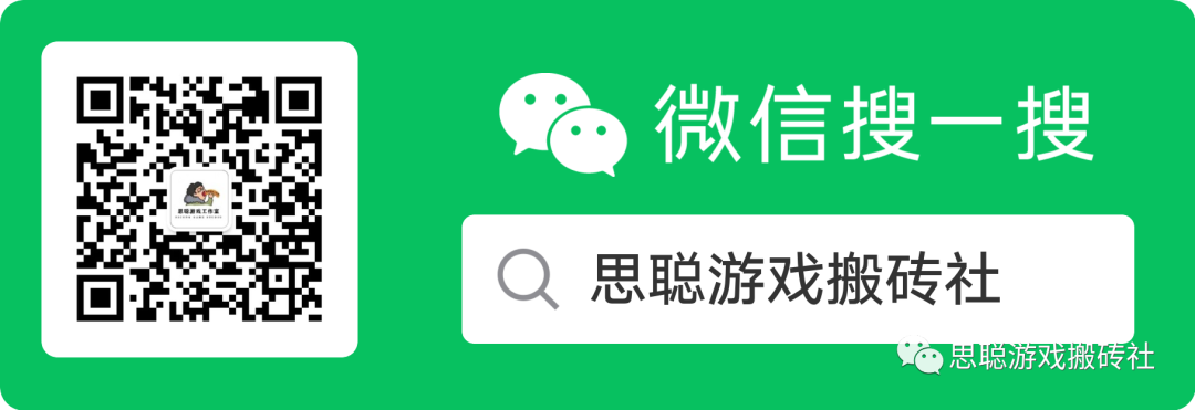 梦幻手游新区赚钱攻略月入1万_梦幻手游新区怎么玩_梦幻手游新区攻略