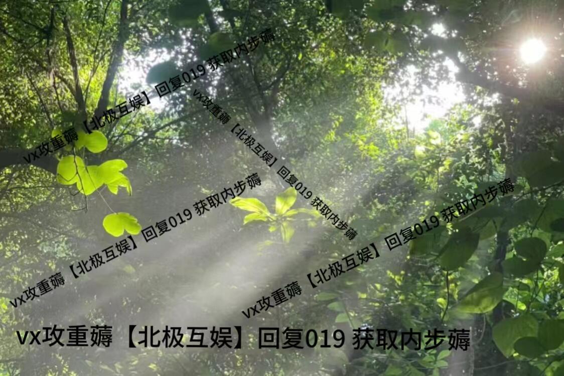 梦幻西游手游赚钱是真的吗 梦幻西游手游怎么搬砖赚钱 平民0氪号挣金币攻略 - 哔哩哔哩