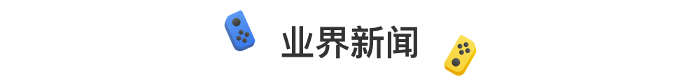 手游攻略纹火龙怎么打_火纹玩法_火纹手游攻略