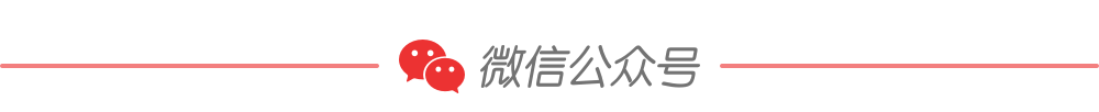 火纹玩法_火纹手游攻略_手游攻略纹火龙怎么打