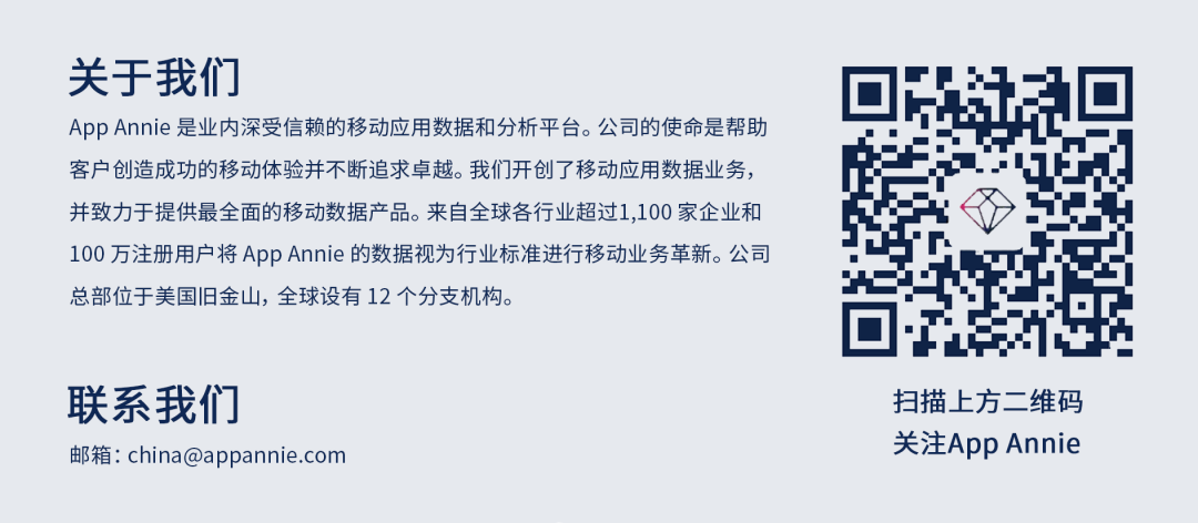 使命召唤下载手机版最新_使命召唤下载手游_使命召唤20下载手机版