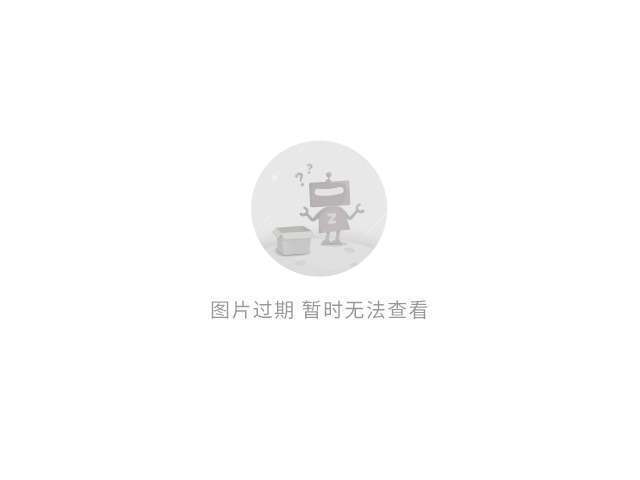 诛仙手游青云灌注攻略 诛仙手游青云技能加点 青云攻略技巧大全