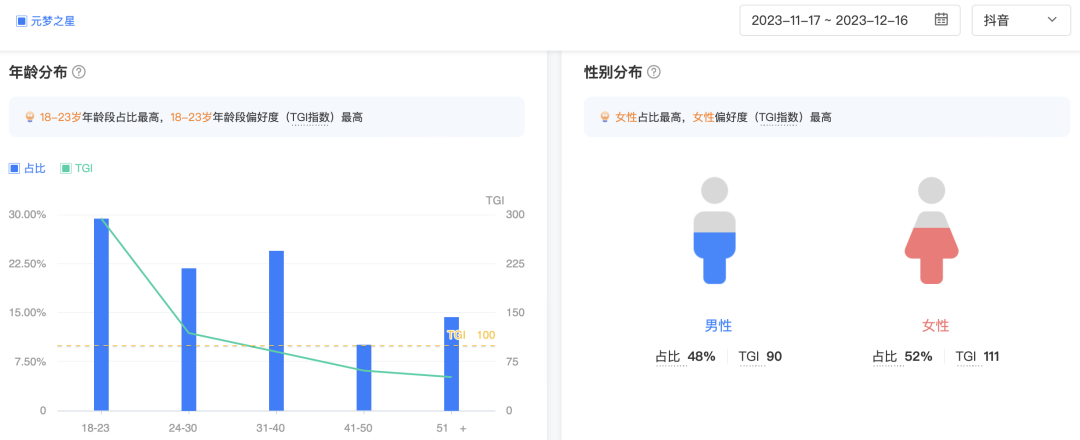 蛋仔派对最新版本_蛋仔派对官网版_免费下载蛋仔派对不用登录版