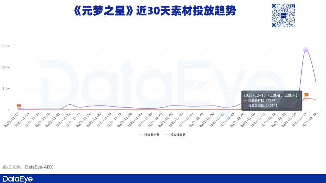 免费下载蛋仔派对不用登录版_蛋仔派对官网版_蛋仔派对最新版本