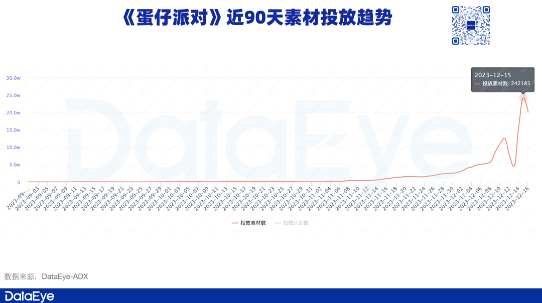 蛋仔派对最新版本_免费下载蛋仔派对不用登录版_蛋仔派对官网版