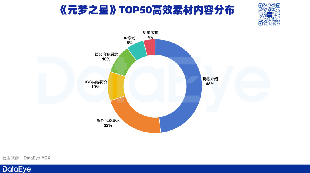 蛋仔派对官网版_免费下载蛋仔派对不用登录版_蛋仔派对最新版本