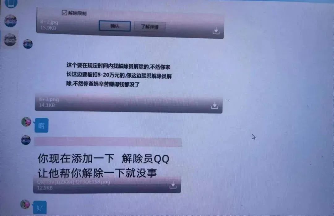 免费下载蛋仔派对不用登录版_蛋仔派对正版下载_蛋仔派对手游