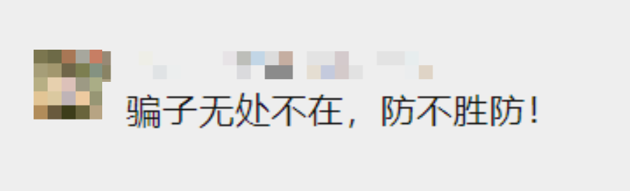 蛋仔派对手游_免费下载蛋仔派对不用登录版_蛋仔派对正版下载