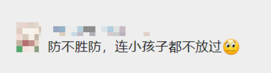 免费下载蛋仔派对不用登录版_蛋仔派对手游_蛋仔派对正版下载