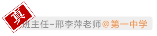 蛋仔派对手游_免费下载蛋仔派对不用登录版_蛋仔派对正版下载