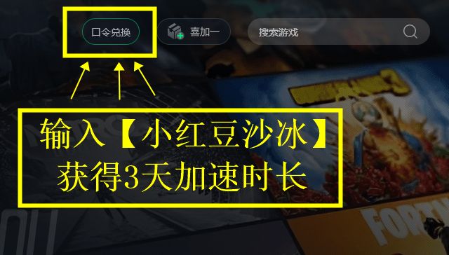 使命手游召唤官网_使命召唤体验服下载入口_召唤使命国服