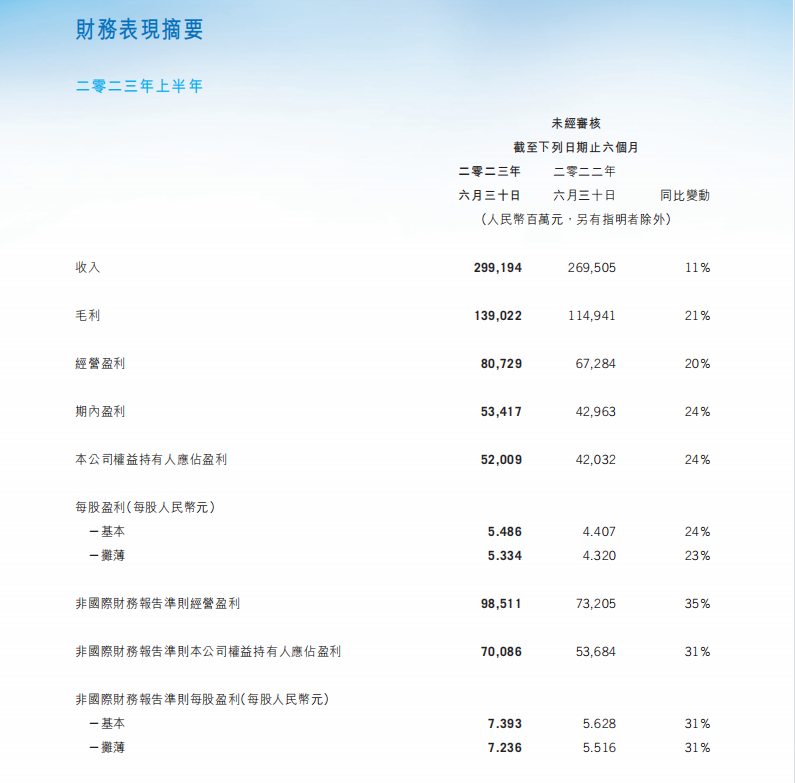 暗区突围国际服手游下载_国际服解锁暗游戏_暗区国际服下载官方正版