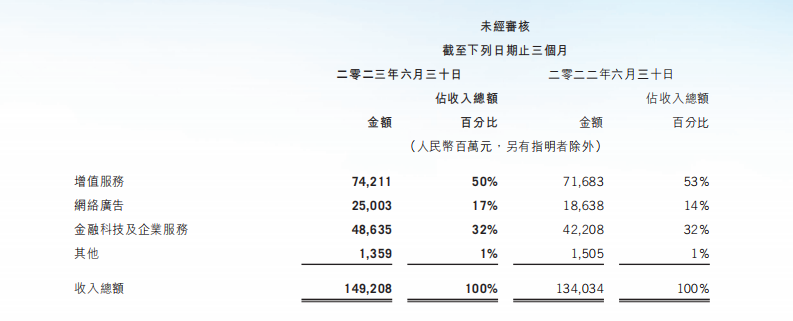 国际服解锁暗游戏_暗区突围国际服手游下载_暗区国际服下载官方正版