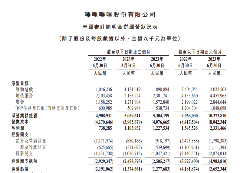 国际服解锁暗游戏_暗区突围国际服手游下载_暗区国际服下载官方正版